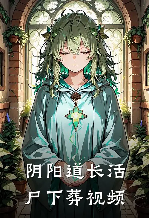 阴阳道长活尸下葬视频