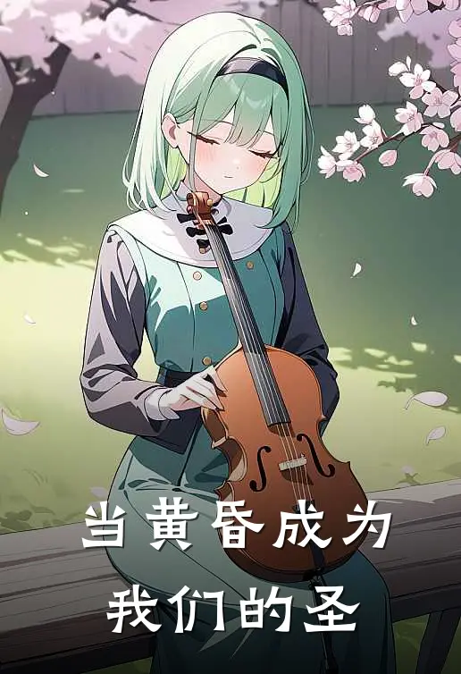 徐途陈尘(当黄昏成为我们的圣)全文免费在线阅读_当黄昏成为我们的圣完整版免费在线阅读