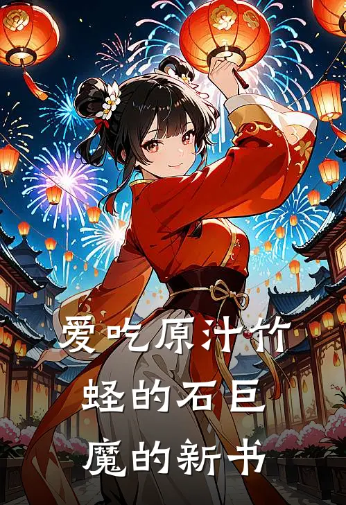 爱吃原汁竹蛏的石巨魔的新书约翰林若曦完整免费小说_热门小说阅读爱吃原汁竹蛏的石巨魔的新书约翰林若曦