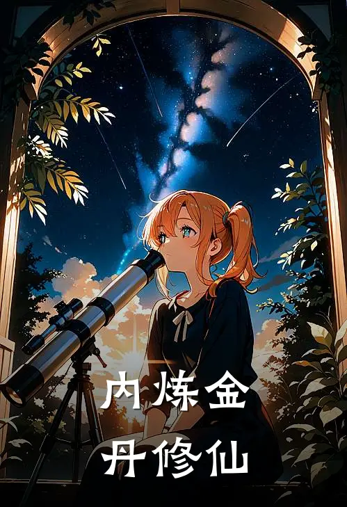 内炼金丹修仙方心魏伯阳小说完整版_完结版小说推荐内炼金丹修仙(方心魏伯阳)