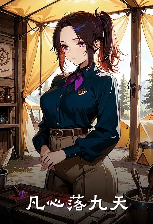 《凡心落九天》李长生李嫣然已完结小说_凡心落九天(李长生李嫣然)全文免费阅读无弹窗大结局