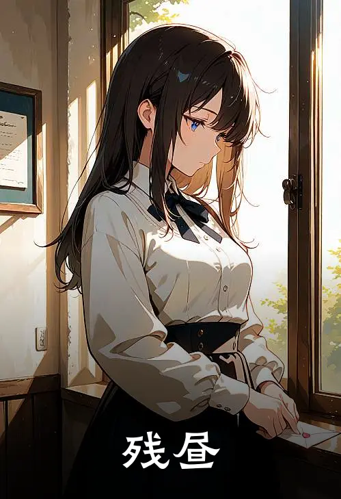 沈念林铭（残昼）最新章节列表_（沈念林铭）残昼最新小说