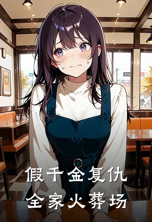 洪晓凡杨红假千金复仇，全家火葬场全章节在线阅读_假千金复仇，全家火葬场全集免费在线阅读