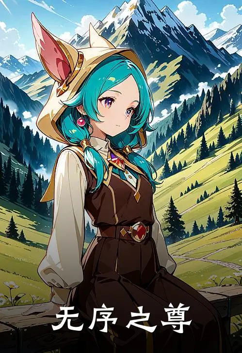 无序之尊(伍铭伍心)全本免费小说_最新章节列表无序之尊(伍铭伍心)