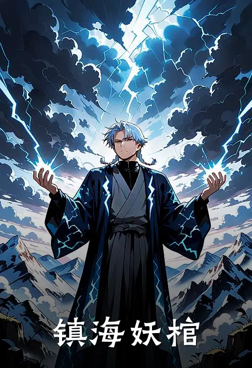 镇海妖棺(宋时生宋时生)全本免费完结小说_小说完结免费镇海妖棺宋时生宋时生