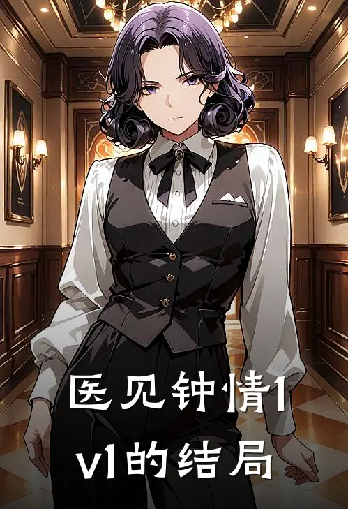 医见钟情1v1的结局