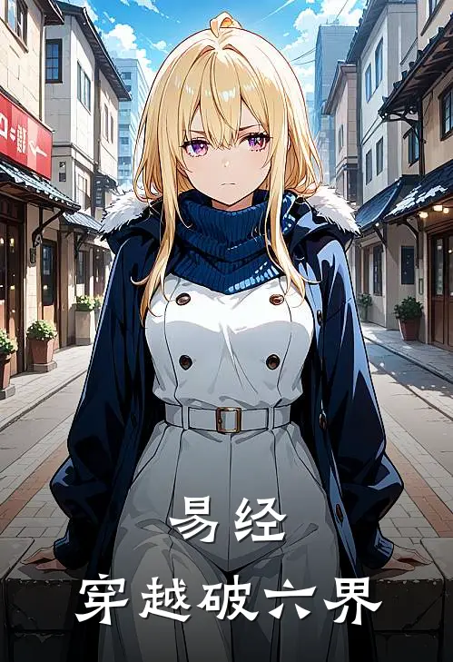 易经：穿越破六界天行天行完结好看小说_无弹窗全文免费阅读易经：穿越破六界(天行天行)