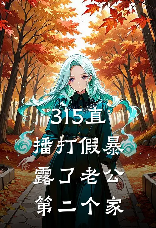 315直播打假暴露了老公第二个家(傅泽谦姜如星)好看的完结小说_完本小说315直播打假暴露了老公第二个家傅泽谦姜如星