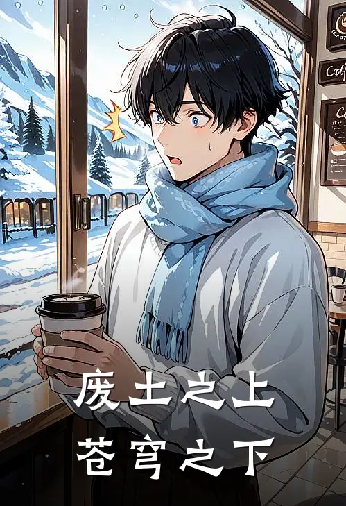 《废土之上苍穹之下》凌易阿雪_(废土之上苍穹之下)全集在线阅读