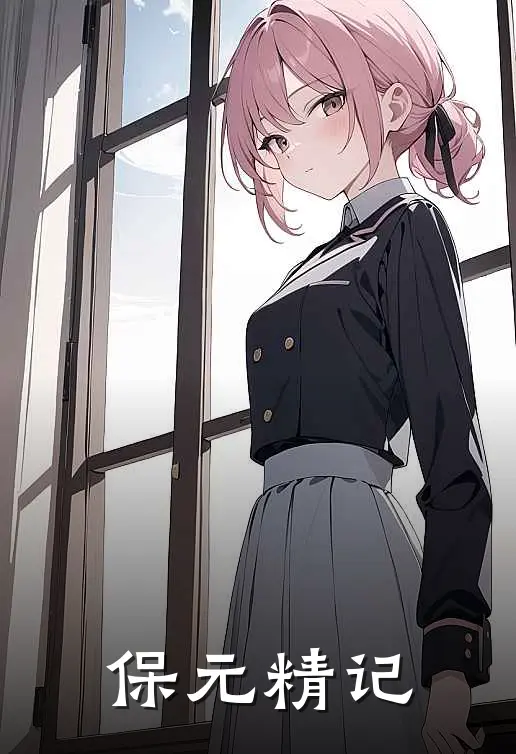 保元精记蒲九肖然最新好看小说_最新章节列表保元精记(蒲九肖然)
