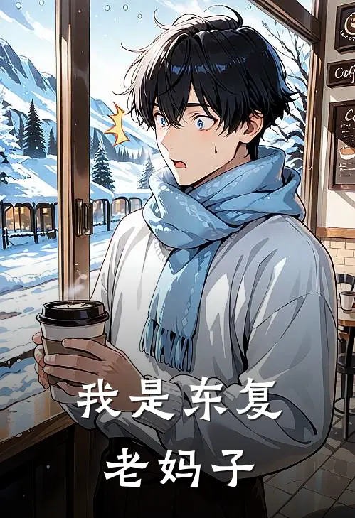我是东复老妈子
