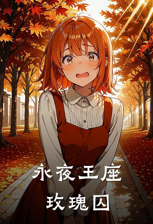 永夜王座玫瑰囚王俊凯王源完结版小说_最新章节列表永夜王座玫瑰囚(王俊凯王源)