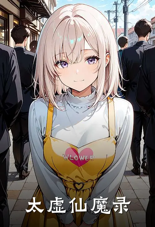 太虚仙魔录陈凡易思完本完结小说_热门小说排行榜太虚仙魔录陈凡易思