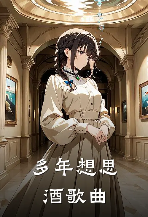 多年想思酒歌曲