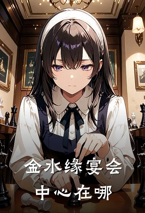 金水缘宴会中心在哪