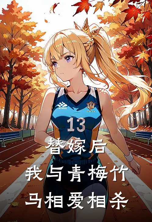 替嫁后，我与青梅竹马相爱相杀(梨落龙文渊)完本小说_热门的小说替嫁后，我与青梅竹马相爱相杀梨落龙文渊