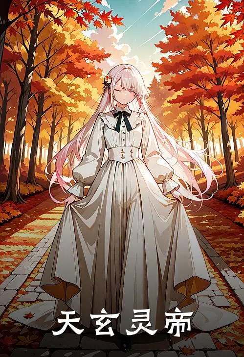 天玄灵帝(苏辰柳诗嫣)全文阅读免费全集_完结小说天玄灵帝苏辰柳诗嫣