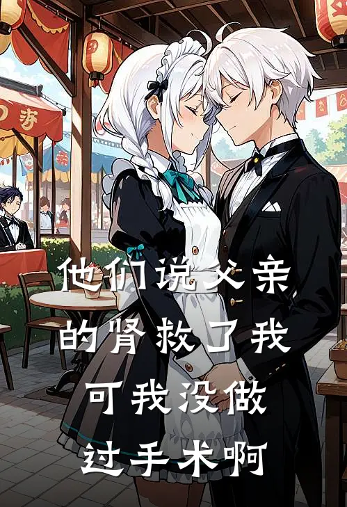 李强李安安(他们说父亲的肾救了我，可我没做过手术啊)全文免费在线阅读_他们说父亲的肾救了我，可我没做过手术啊完整版免费在线阅读