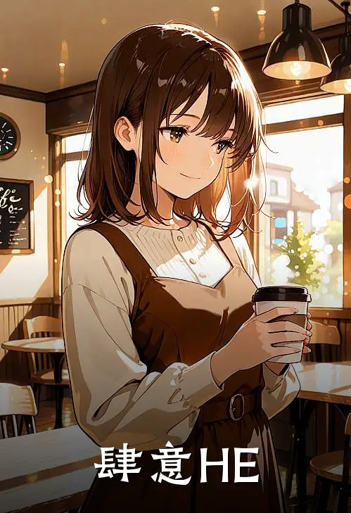 肆意【HE】(苏知意萧肆)好看的完结小说_完本小说肆意【HE】苏知意萧肆