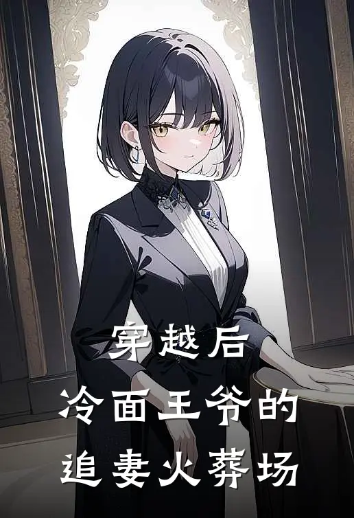 穿越后，冷面王爷的追妻火葬场(林悦柳嫣)小说免费在线阅读_穿越后，冷面王爷的追妻火葬场(林悦柳嫣)大结局阅读