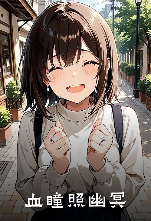 血瞳照幽冥沈砚秋裴照雪免费小说全文阅读_免费小说在线阅读血瞳照幽冥沈砚秋裴照雪