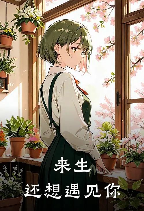 来生，还想遇见你