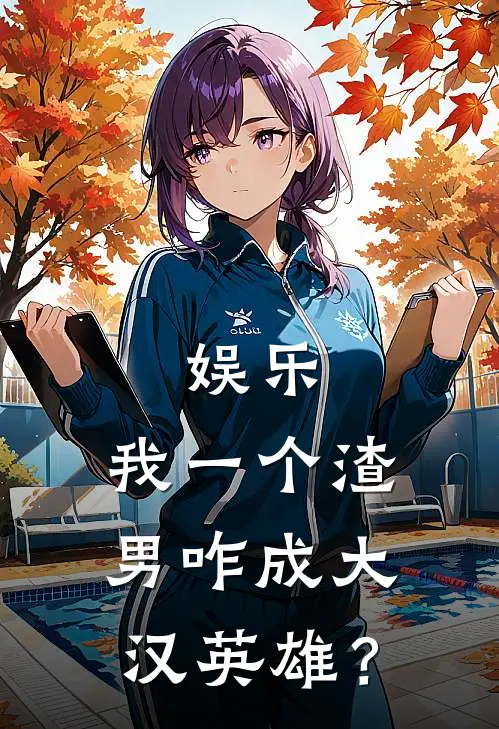 娱乐：我一个渣男咋成大汉英雄？(鹿寒陈赤)在哪看免费小说_已完结小说推荐娱乐：我一个渣男咋成大汉英雄？鹿寒陈赤