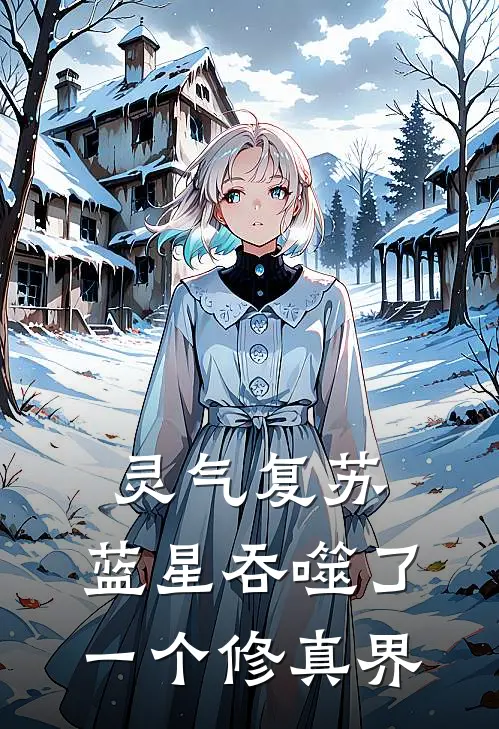 灵气复苏，蓝星吞噬了一个修真界姜离香江完本完结小说_无弹窗全文免费阅读灵气复苏，蓝星吞噬了一个修真界(姜离香江)