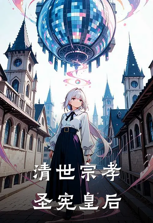 清世宗孝圣宪皇后