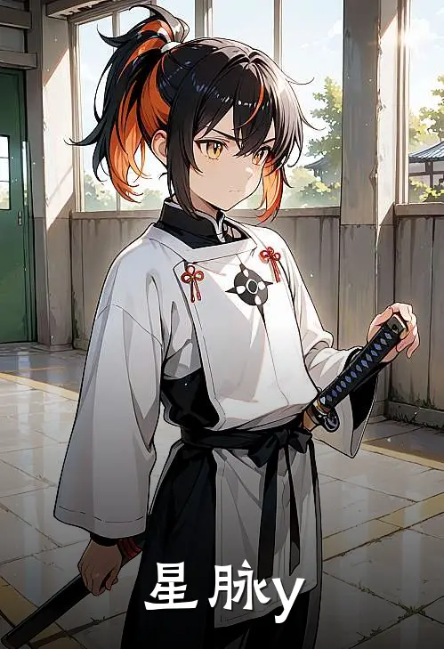 星脉y(王甜甜赵德柱)好看的小说推荐完结_完本小说星脉y王甜甜赵德柱