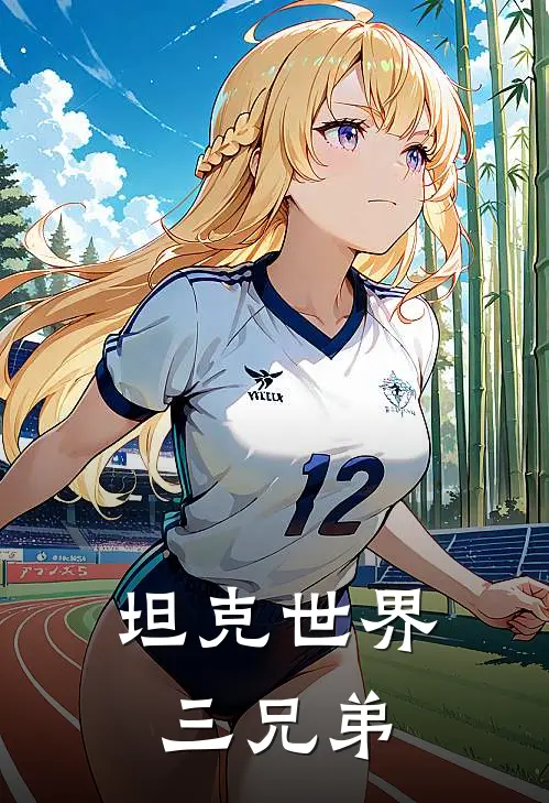 坦克世界三兄弟格尔尼卡斯大林免费小说完结_最新完本小说推荐坦克世界三兄弟(格尔尼卡斯大林)