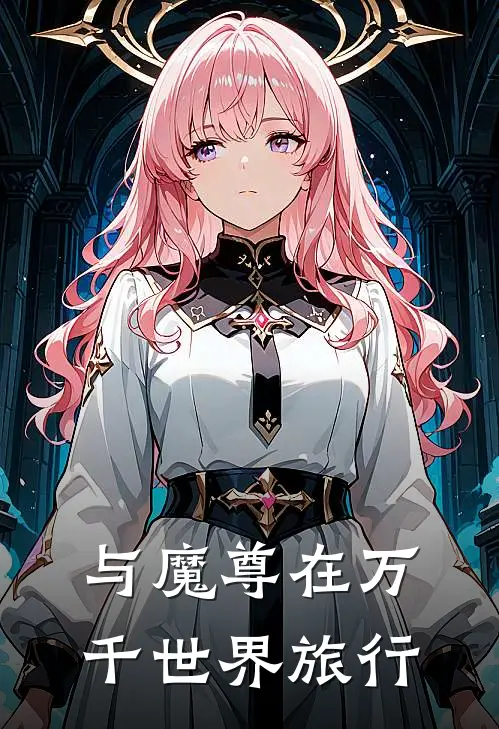 与魔尊在万千世界旅行(林乐乐叶进先)小说最新章节_全文免费小说与魔尊在万千世界旅行林乐乐叶进先