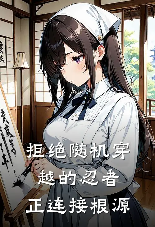 拒绝随机穿越的忍者，正连接根源