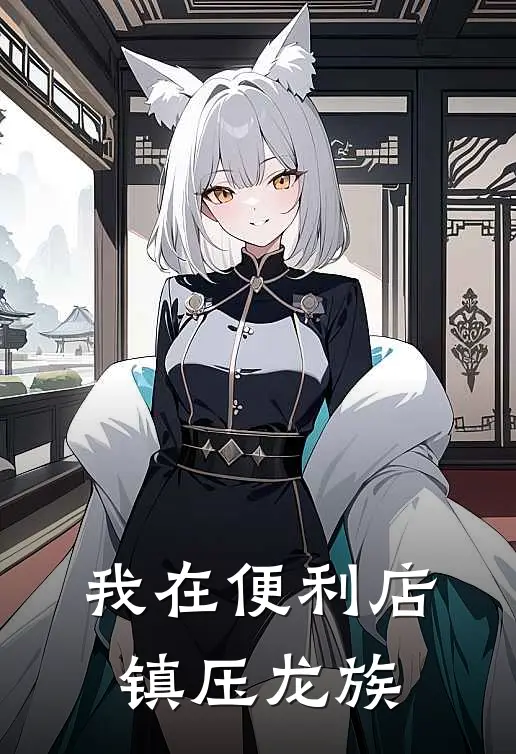 我在便利店镇压龙族