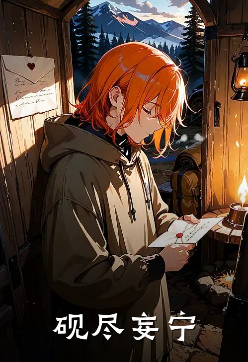 砚尽妄宁傅砚辞苏妄宁全文免费阅读无弹窗大结局_傅砚辞苏妄宁（砚尽妄宁）小说免费阅读大结局