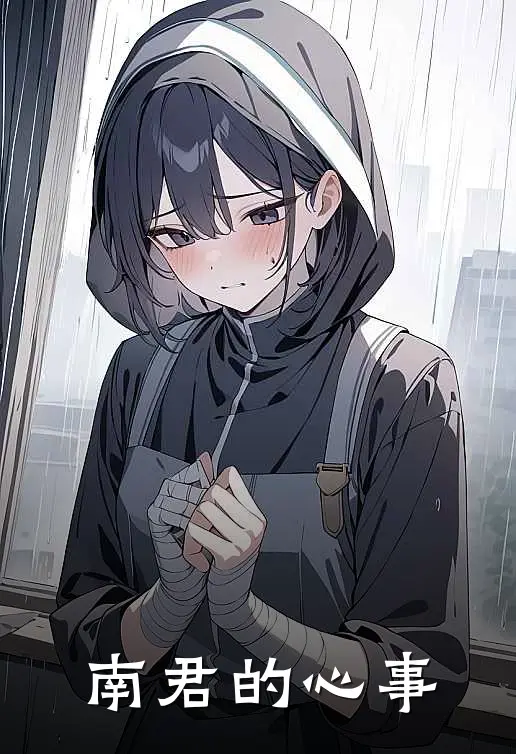 南君的心事(南君天霖)完结版小说推荐_最新完结小说推荐南君的心事南君天霖