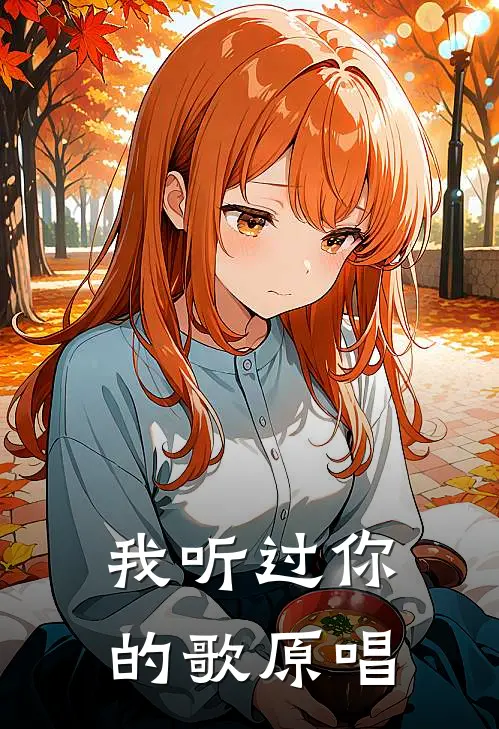 我听过你的歌 原唱