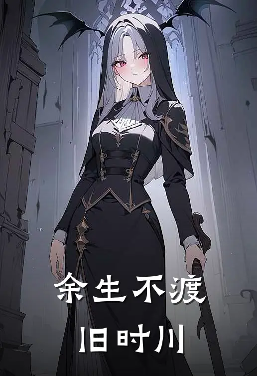 余生不渡旧时川