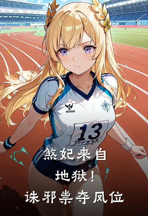 煞妃来自地狱！诛邪祟，夺凤位(姜枕雪瑾王)完本小说_热门的小说煞妃来自地狱！诛邪祟，夺凤位姜枕雪瑾王