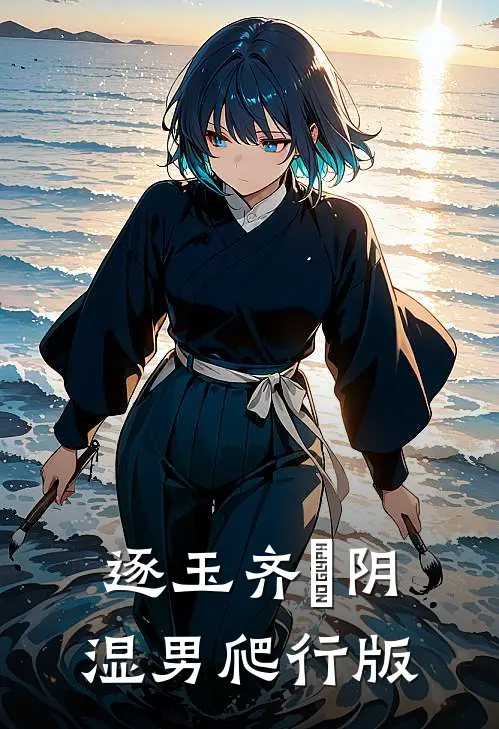 逐玉（齐旻阴湿男爬行版）(逐玉齐旻)热门网络小说推荐_最新完结小说推荐逐玉（齐旻阴湿男爬行版）逐玉齐旻