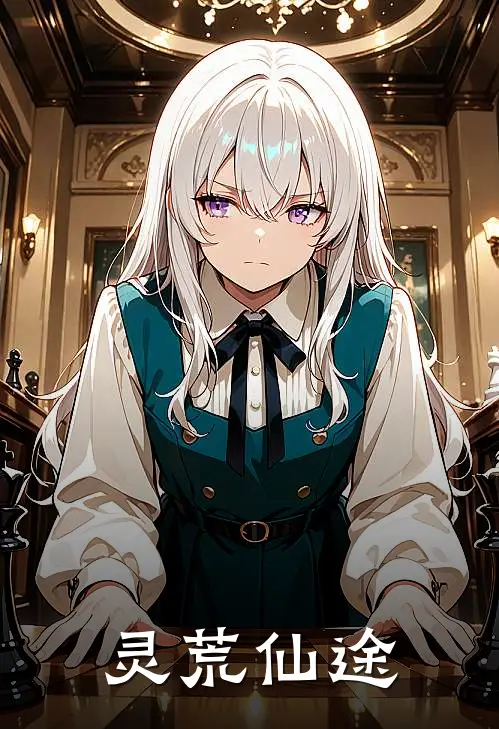 灵荒仙途叶浩然王虎完结小说免费阅读_完本热门小说灵荒仙途叶浩然王虎