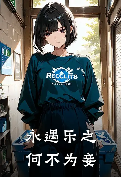 永遇乐之何不为妾顾晏阿丢最新完结小说推荐_全集免费小说永遇乐之何不为妾顾晏阿丢