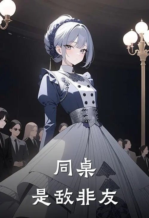 同桌，是敌非友风航刘超最新好看小说_最新完本小说同桌，是敌非友风航刘超