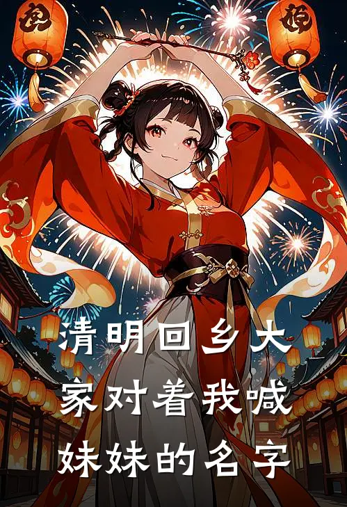 清明回乡大家对着我喊妹妹的名字（王家乐苏念）全文免费阅读无弹窗大结局_（清明回乡大家对着我喊妹妹的名字全文免费阅读无弹窗）王家乐苏念最新章节列表_笔趣阁（清明回乡大家对着我喊妹妹的名字）