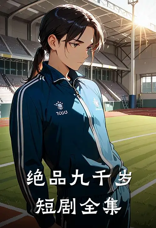 绝品九千岁短剧全集