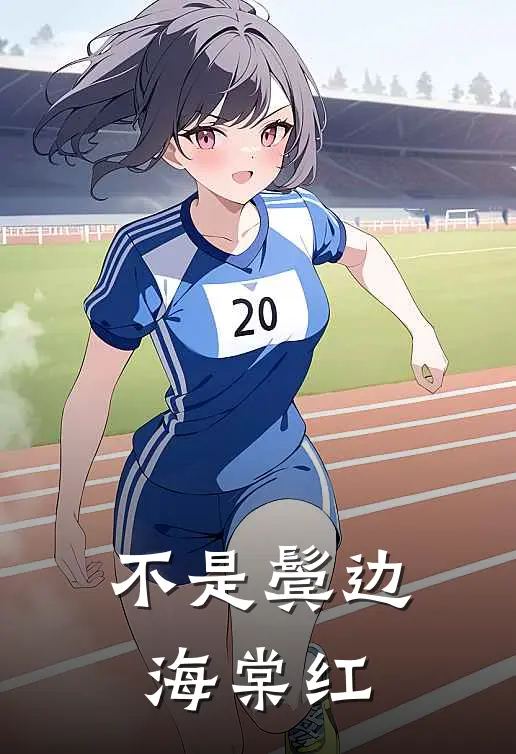 不是鬓边海棠红