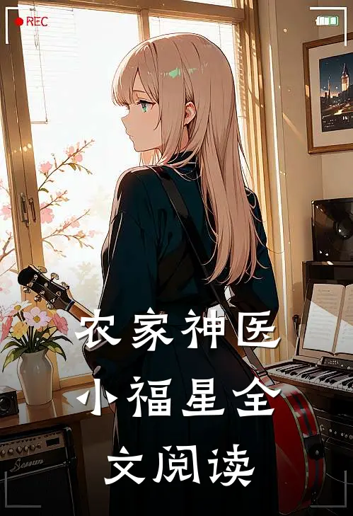 农家神医小福星全文阅读