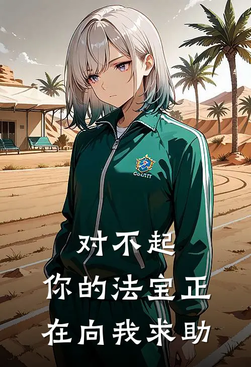 对不起，你的法宝正在向我求助秦阳柳月薇完整版小说_最新章节列表对不起，你的法宝正在向我求助(秦阳柳月薇)