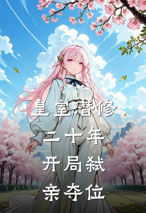 皇室潜修二十年，开局弑亲夺位李朔陈忠免费小说全文阅读_最新好看小说皇室潜修二十年，开局弑亲夺位李朔陈忠