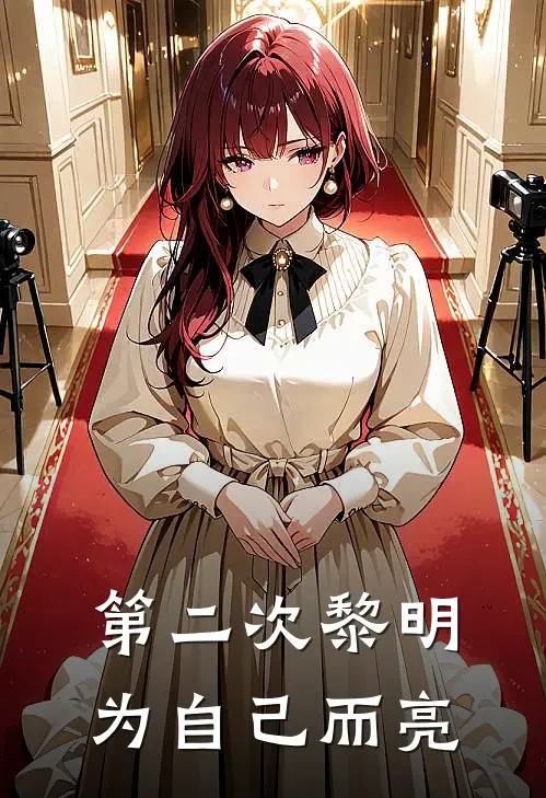 第二次黎明，为自己而亮陆怀年苏媛媛免费小说在线阅读_热门小说在线阅读第二次黎明，为自己而亮陆怀年苏媛媛